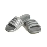 ADILETTE COMFORT | Adidas Women Thongs | Sandals & Slides & Thongs