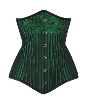 Adoff Gothic Corset Trainer