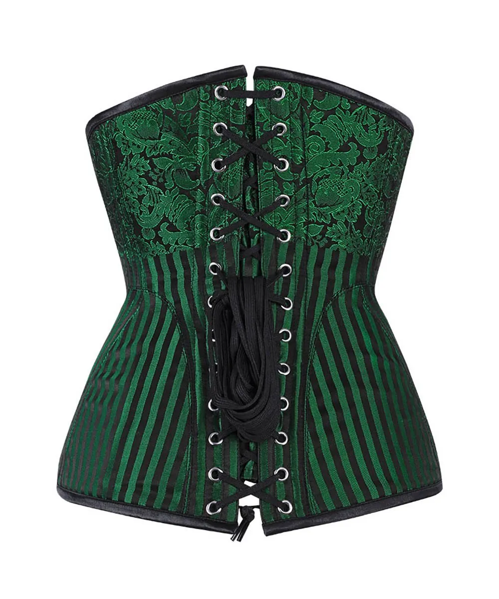 Adoff Gothic Corset Trainer