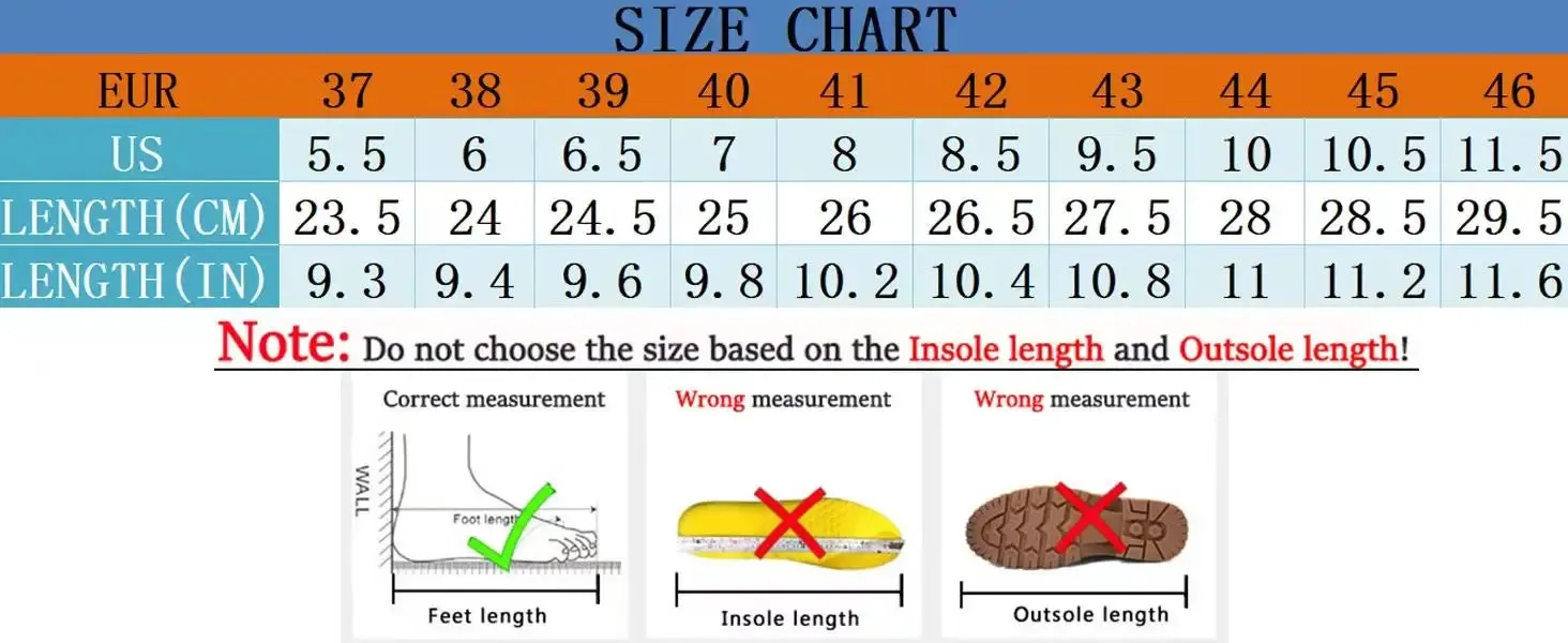 ADVBRIDGE  -  Men's Korean Casual Shoes Four Seasons Thick Sole Comfortable Outdoor Walking Shoes Fashion Youth Soft Sole Sports Shoes