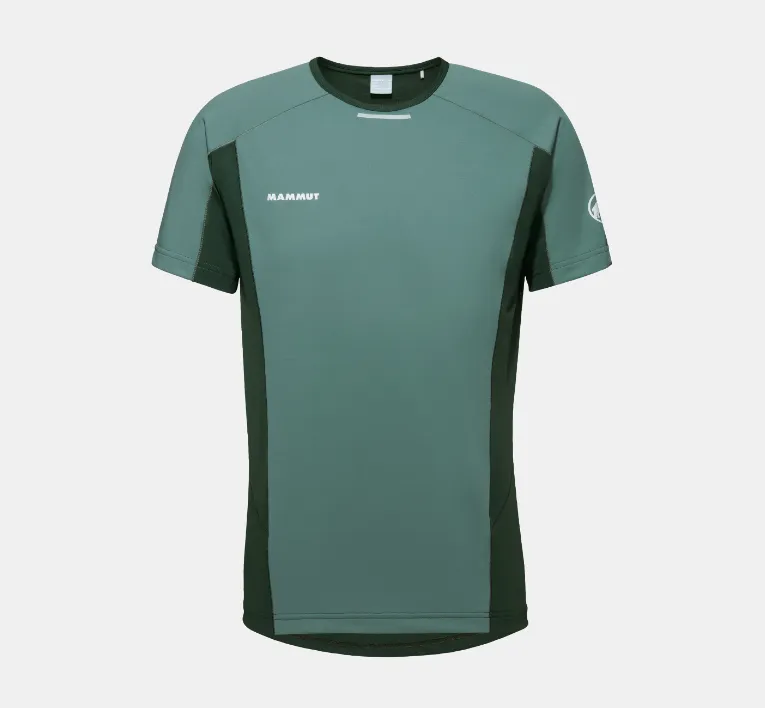 Aenergy FL T-Shirt M