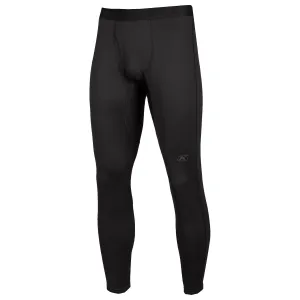 Aggressor Pants 2.0