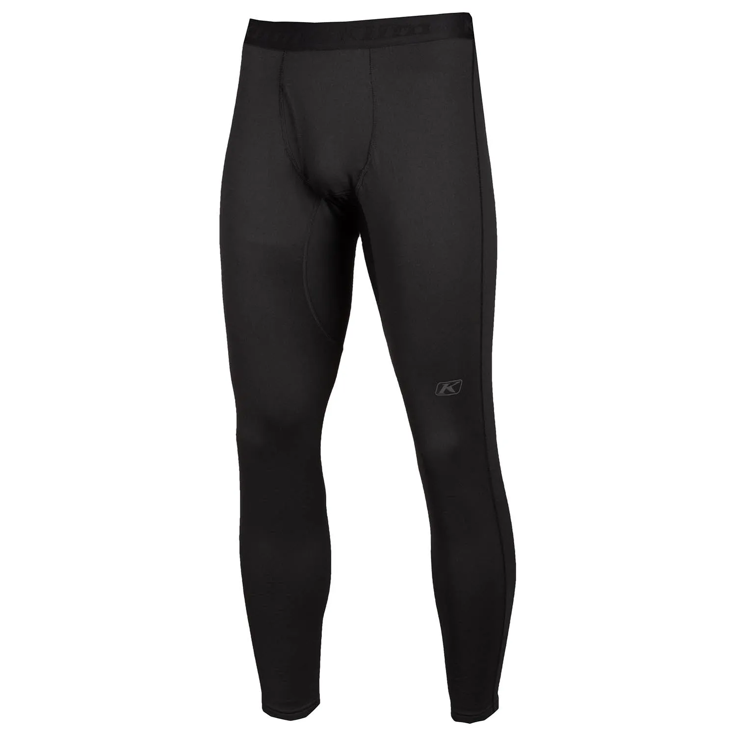 Aggressor Pants 3.0