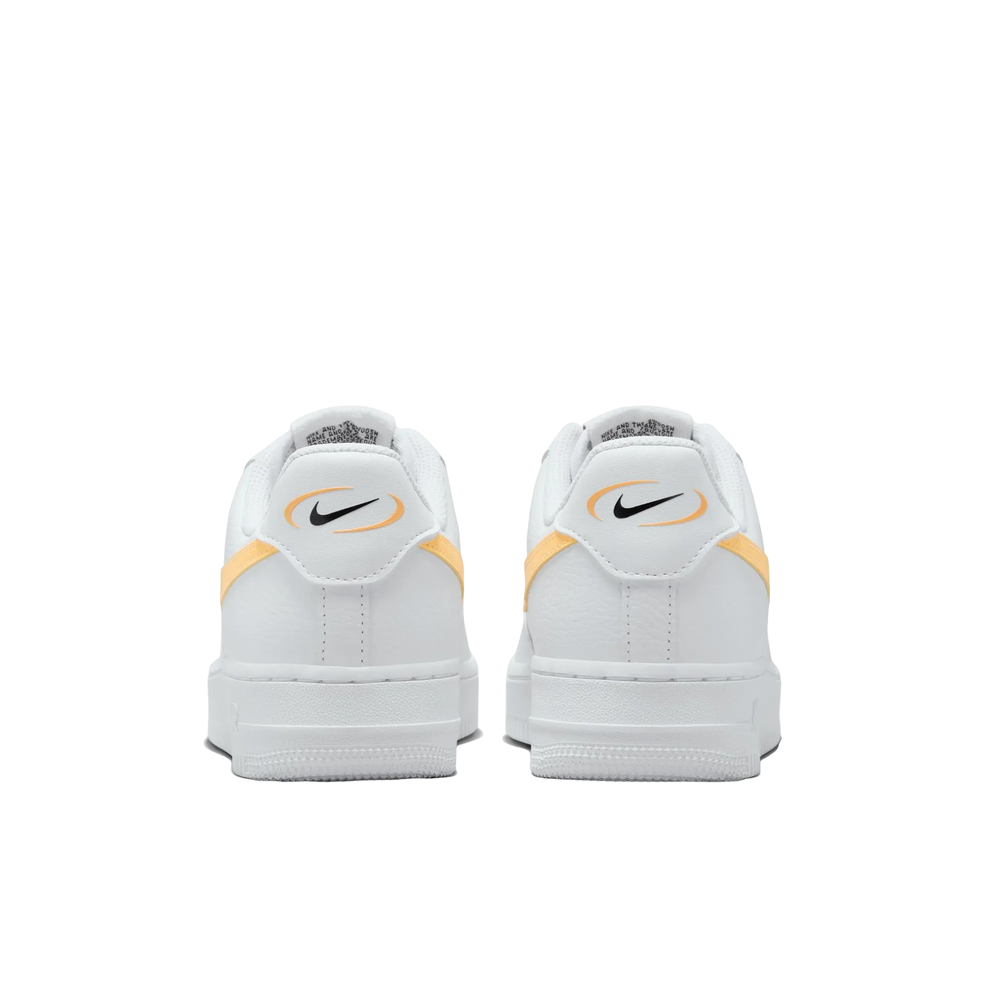 Air Force 1 07 Jw (W)