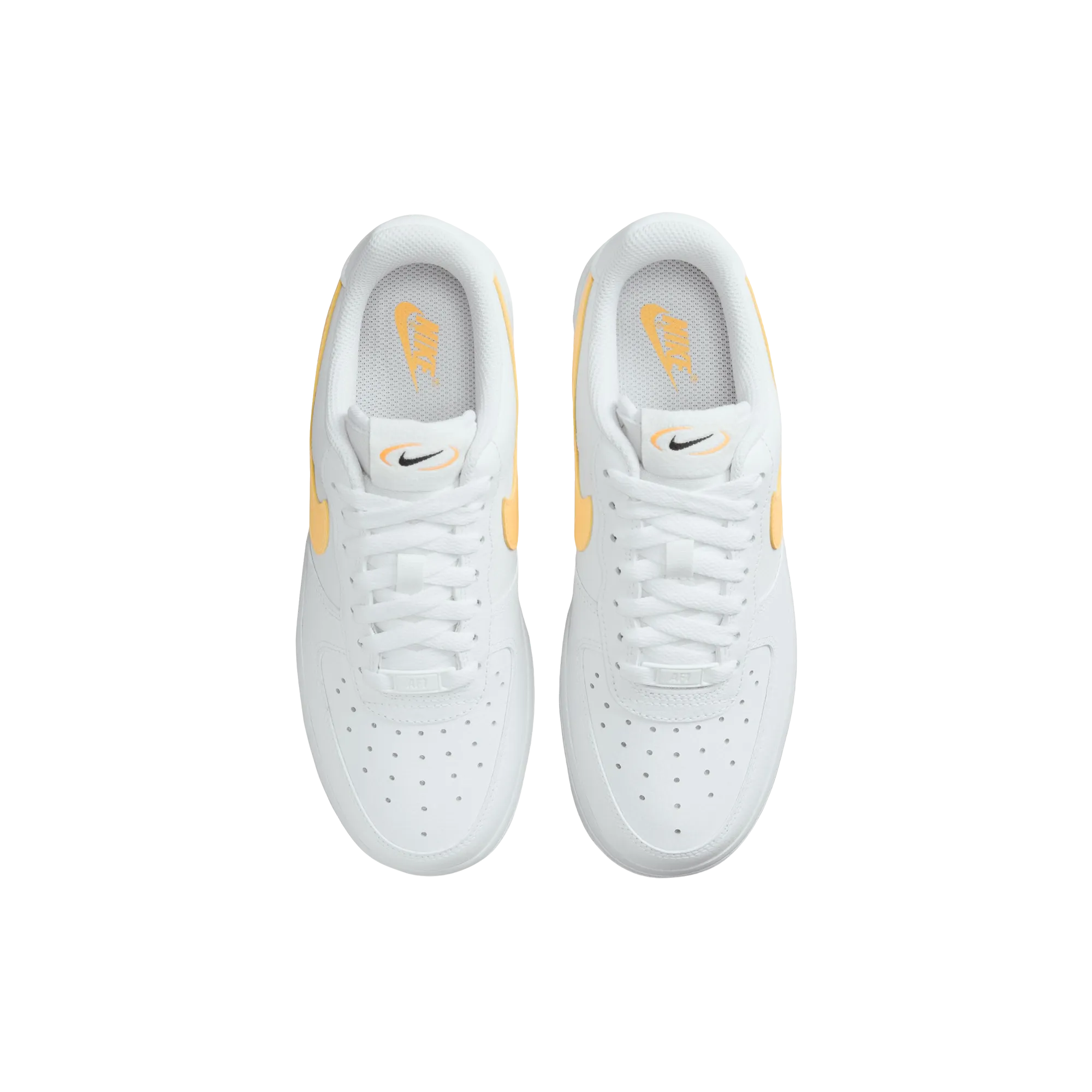 Air Force 1 07 Jw (W)