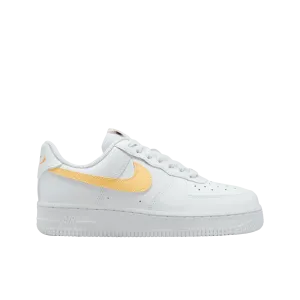 Air Force 1 07 Jw (W)