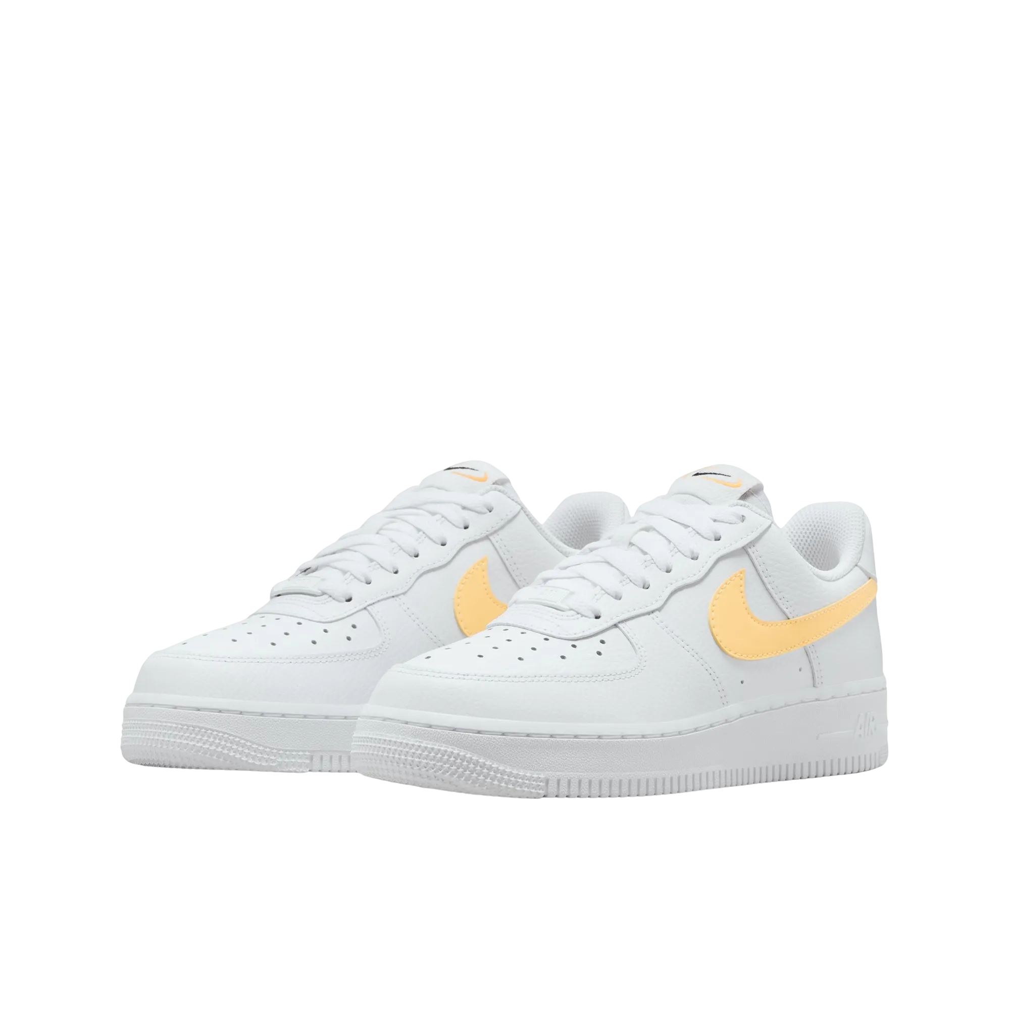 Air Force 1 07 Jw (W)