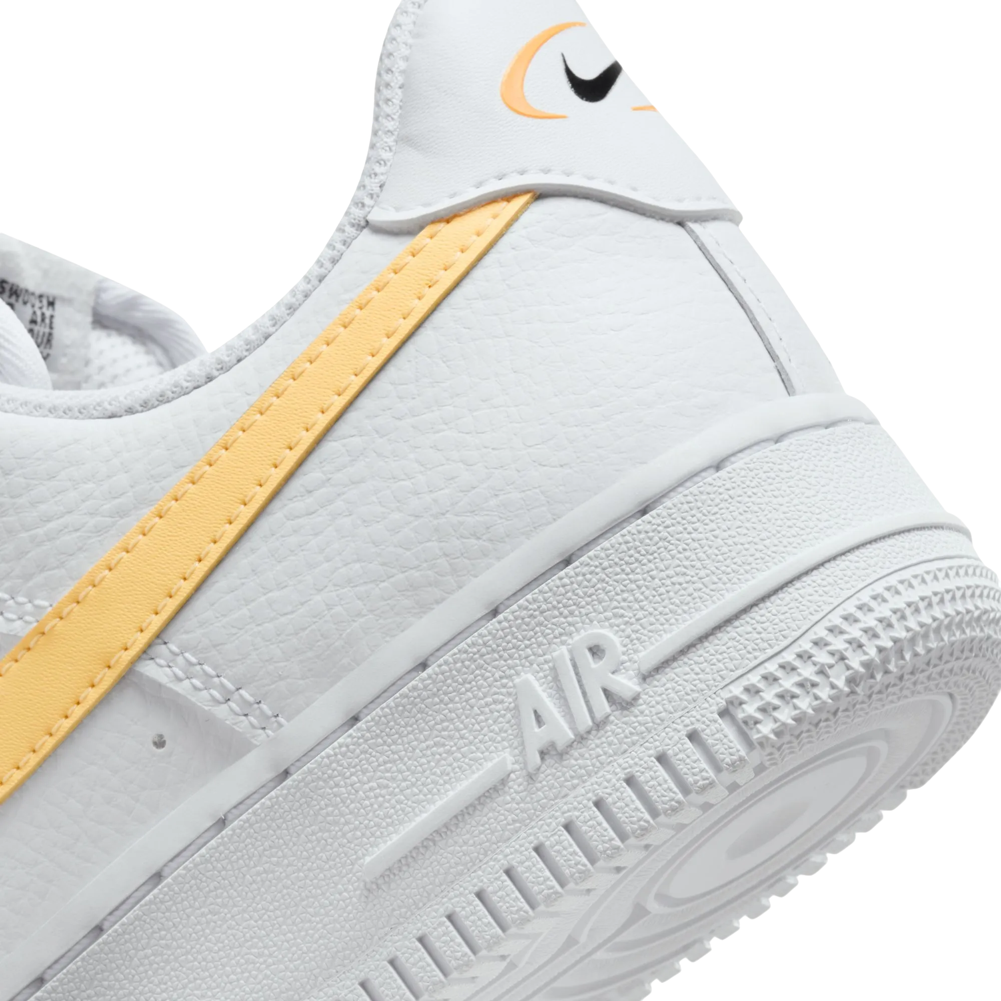 Air Force 1 07 Jw (W)