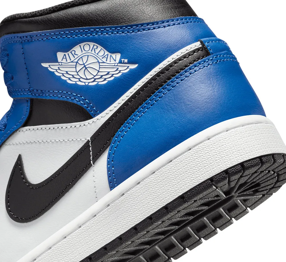 Air Jordan 1 Mid