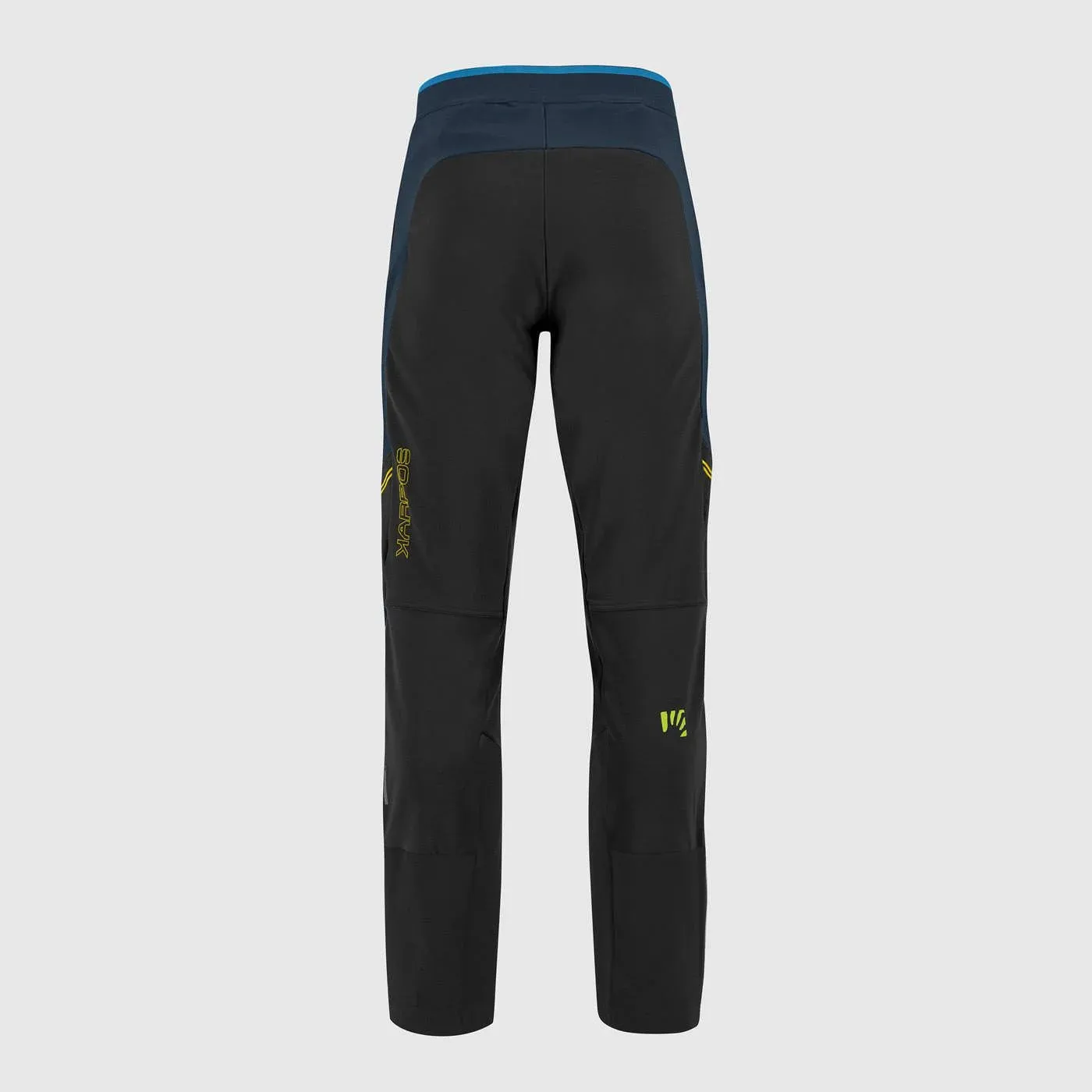 Alagna Plus Evo Pant M