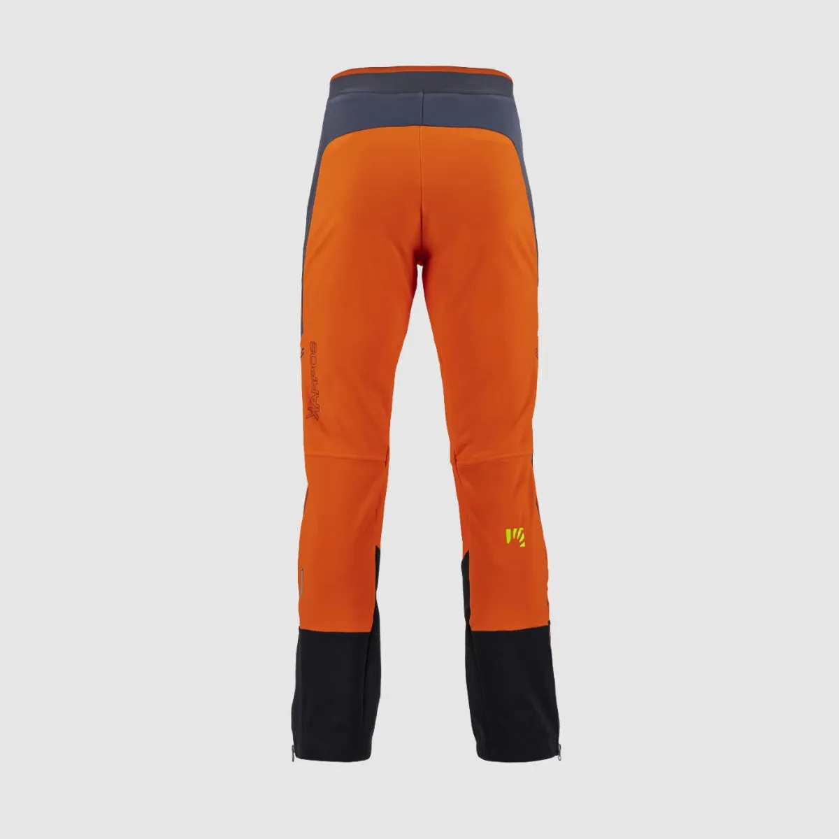 Alagna Plus Evo Pant M