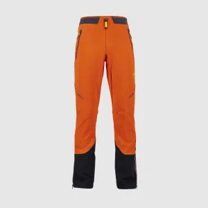 Alagna Plus Evo Pant M