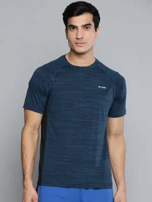Alcis Men Printed Tshirts