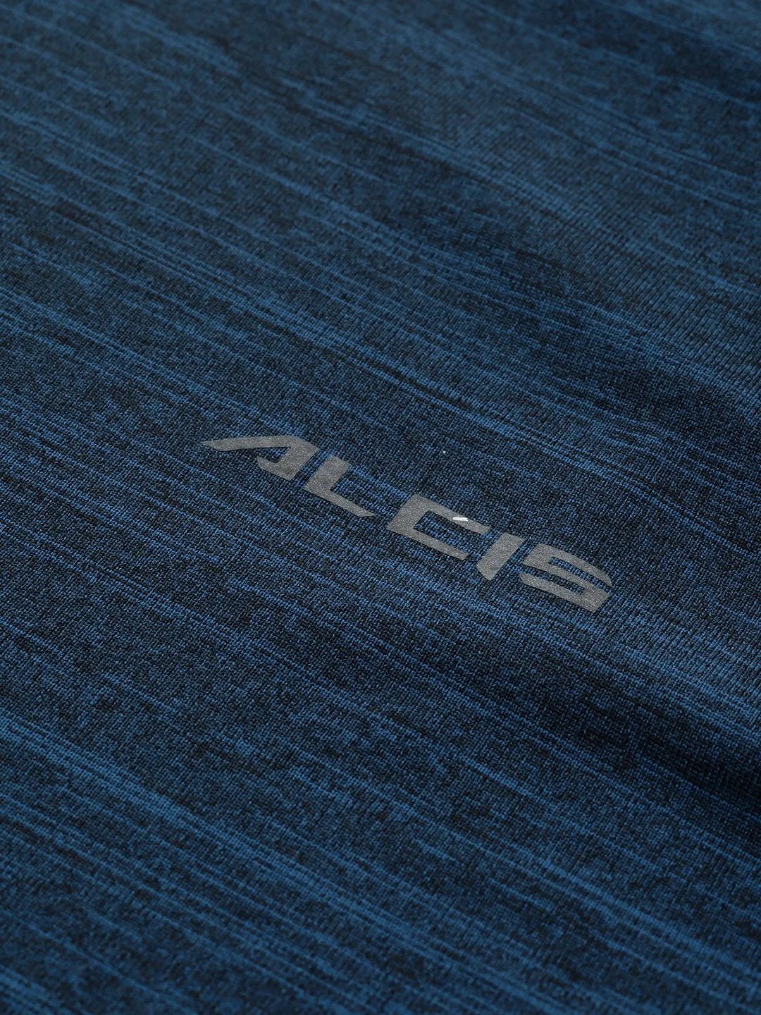 Alcis Men Printed Tshirts