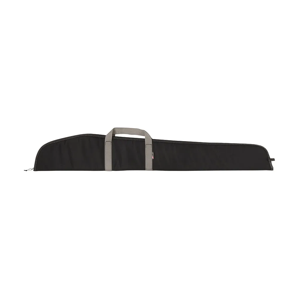Allen Company Eldorado 52 Long x 9 Wide Shotgun Case, Black