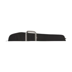 Allen Company Eldorado 52 Long x 9 Wide Shotgun Case, Black