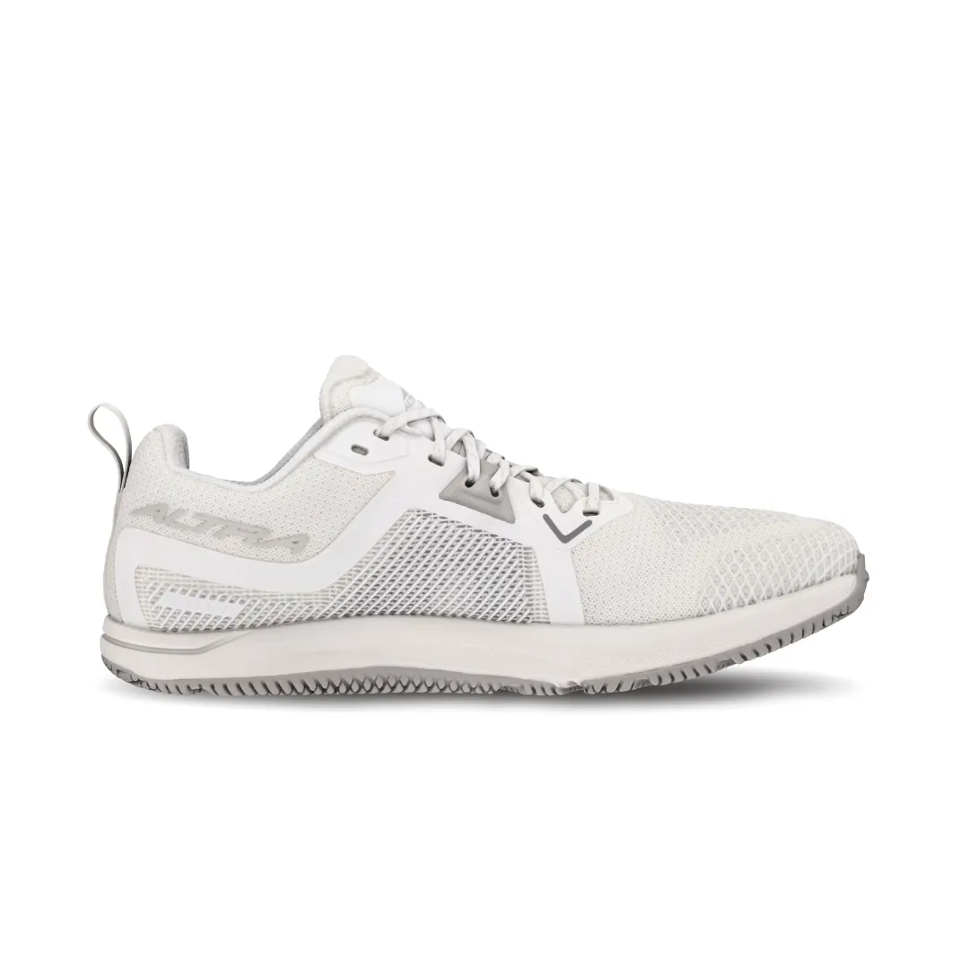 Altra Solstice XT 3 - Women's