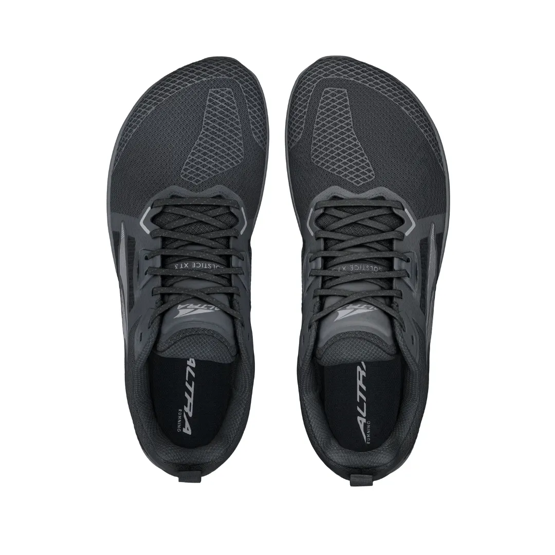 Altra Solstice XT 3 - Women's