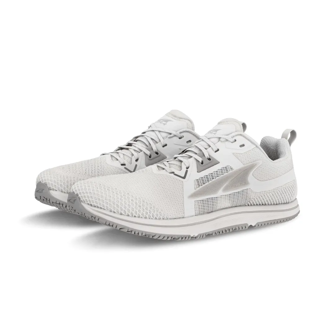Altra Solstice XT 3 - Women's
