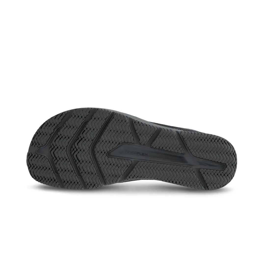Altra Solstice XT 3 - Women's