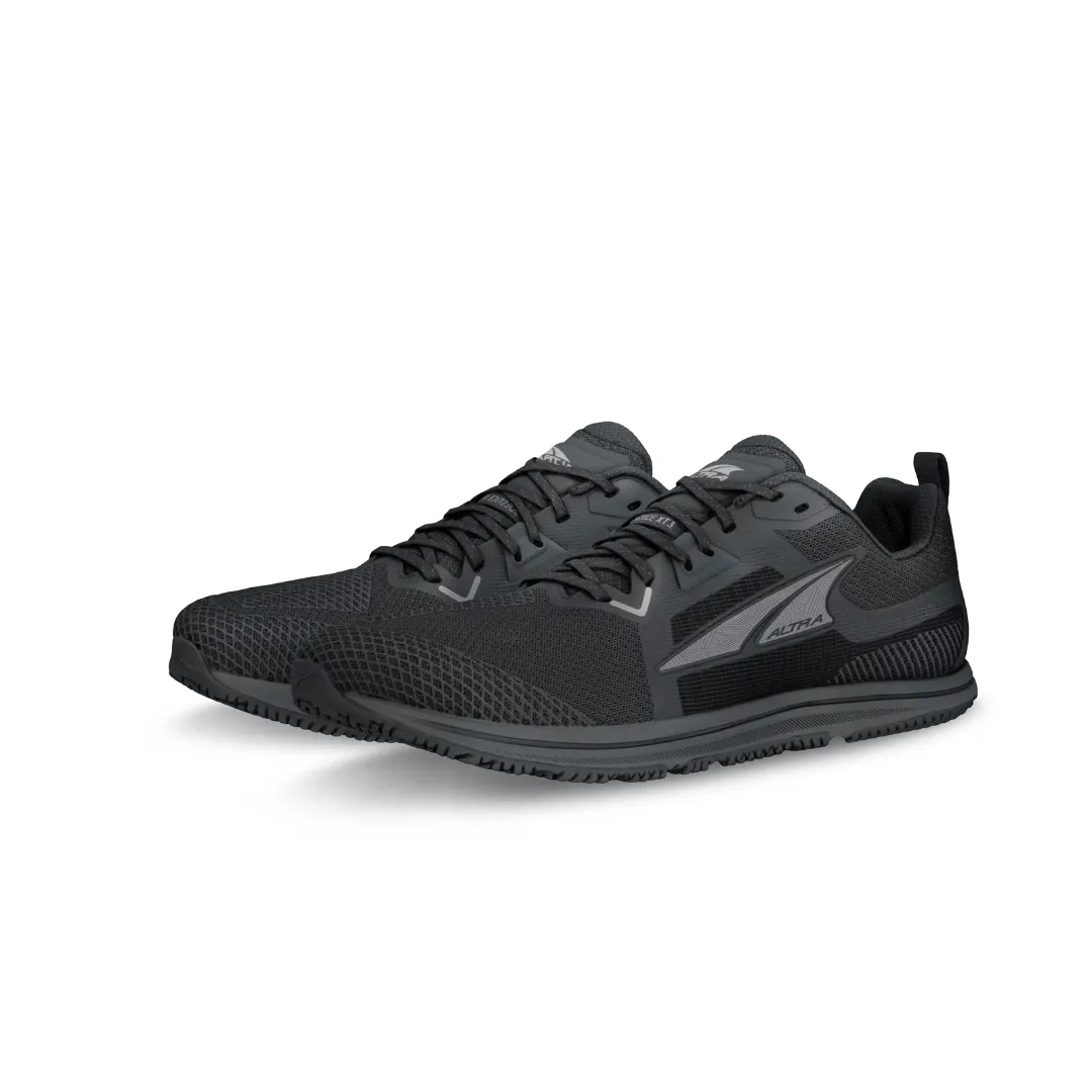 Altra Solstice XT 3 - Women's