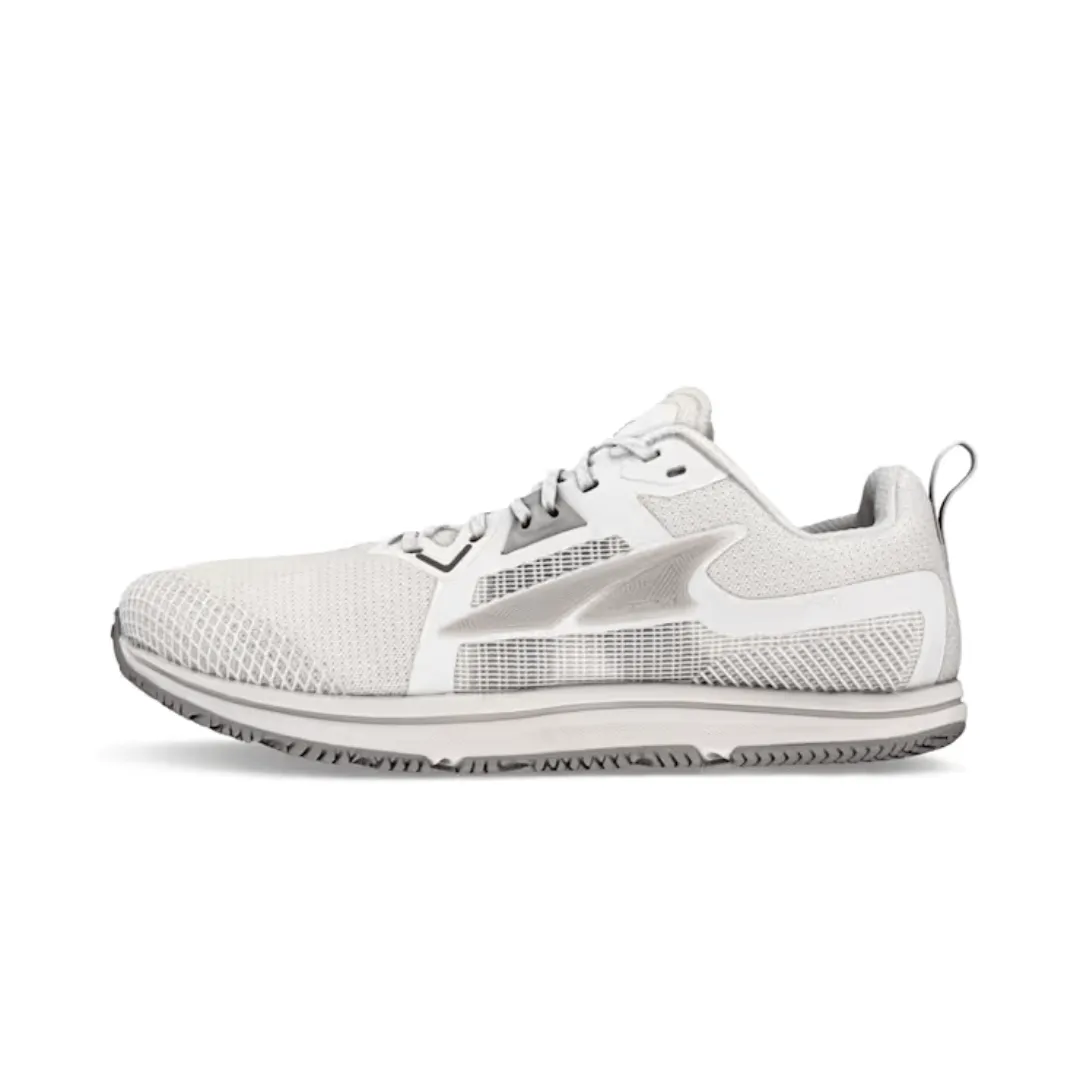 Altra Solstice XT 3 - Women's