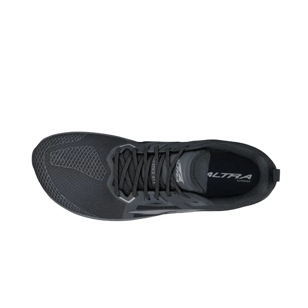 Altra Solstice XT 3 - Women's