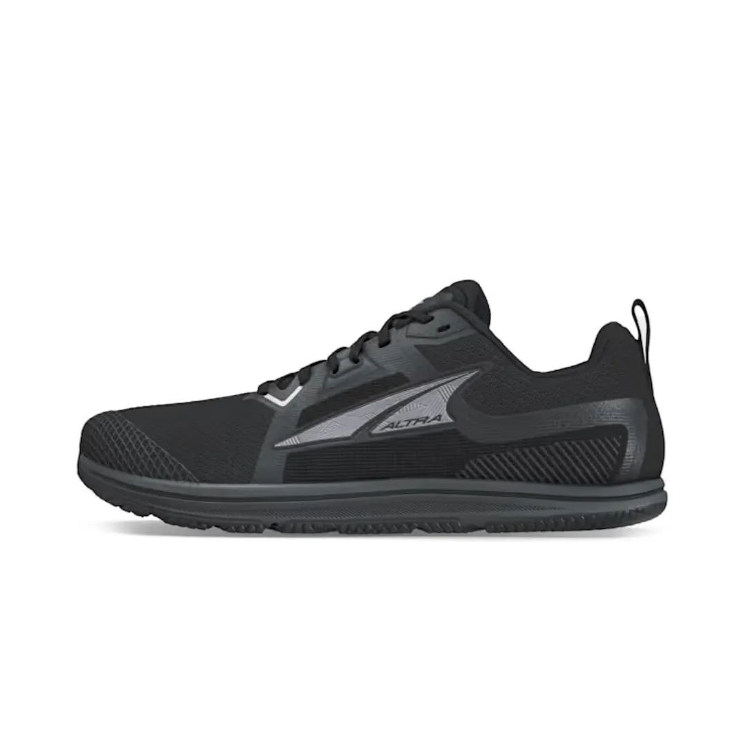 Altra Solstice XT 3 - Women's
