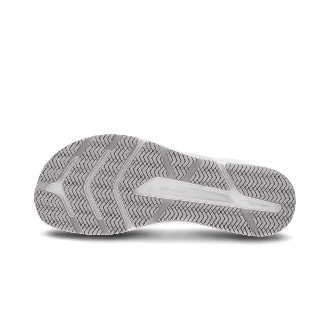 Altra Solstice XT 3 - Women's