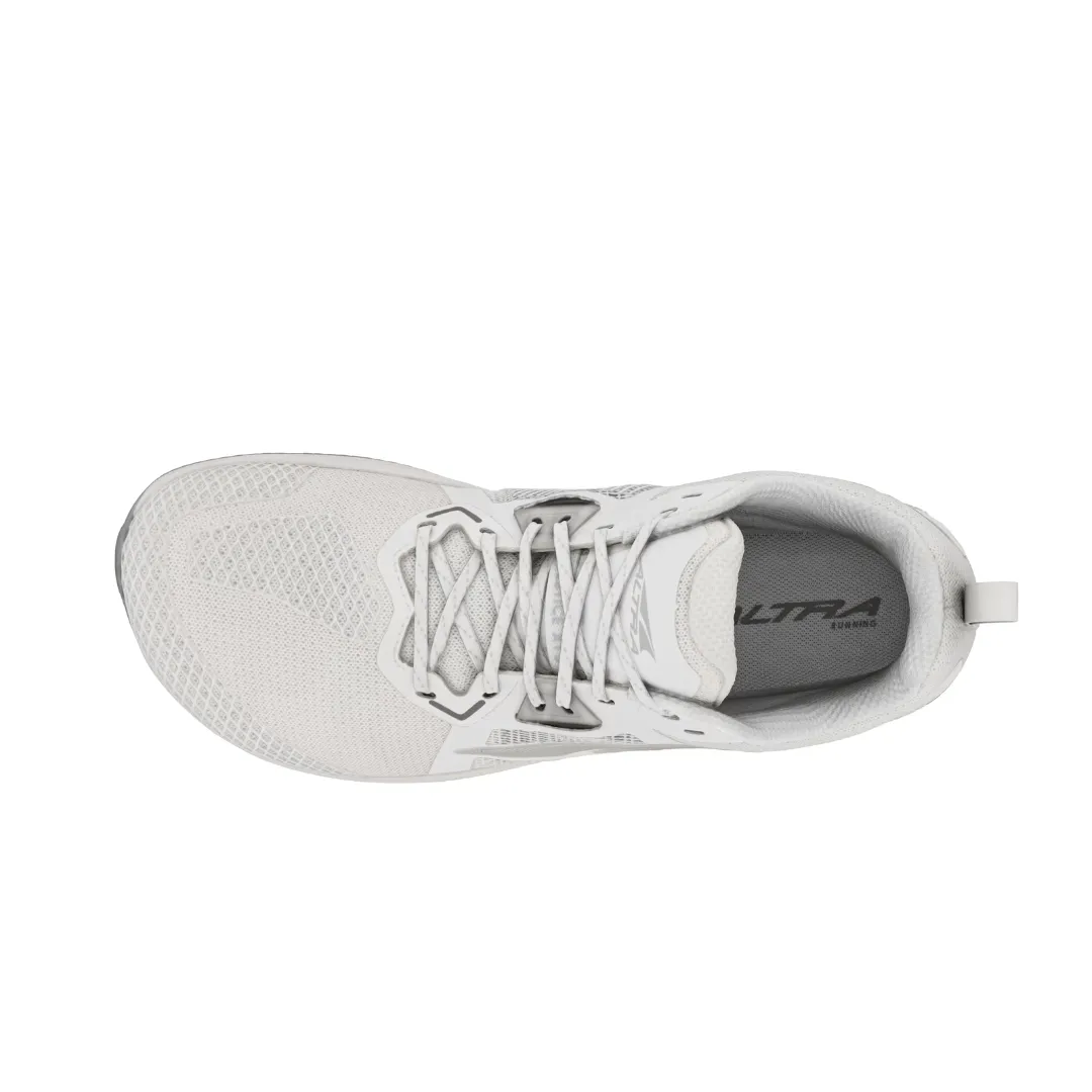 Altra Solstice XT 3 - Women's