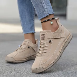 Amara – Comfort Shoes