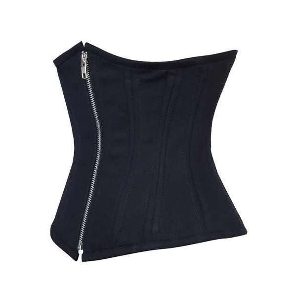 Amberly Waist Training Corset