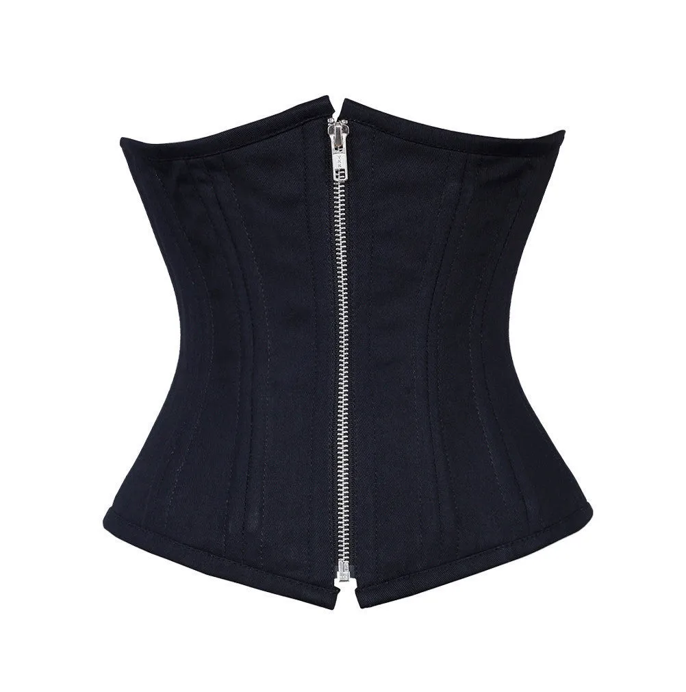 Amberly Waist Training Corset