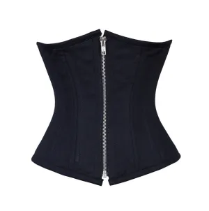 Amberly Waist Training Corset