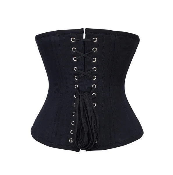 Amberly Waist Training Corset