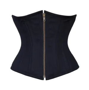 Ameena Waist Training Corset