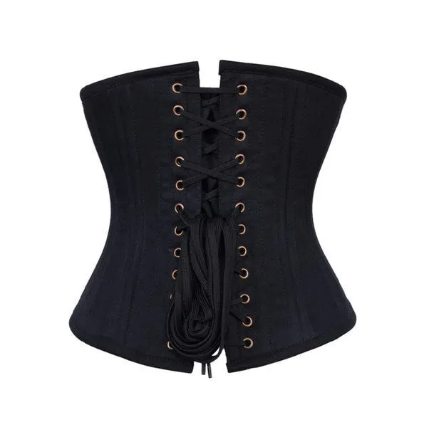 Ameena Waist Training Corset