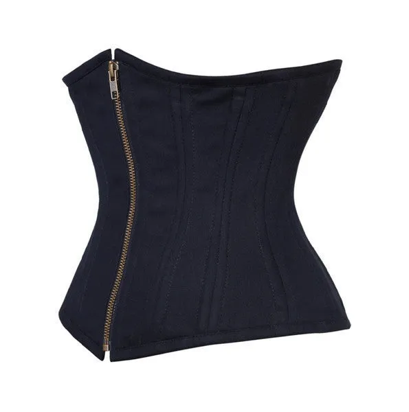 Ameena Waist Training Corset