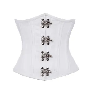 Amelia Waist Training Corset