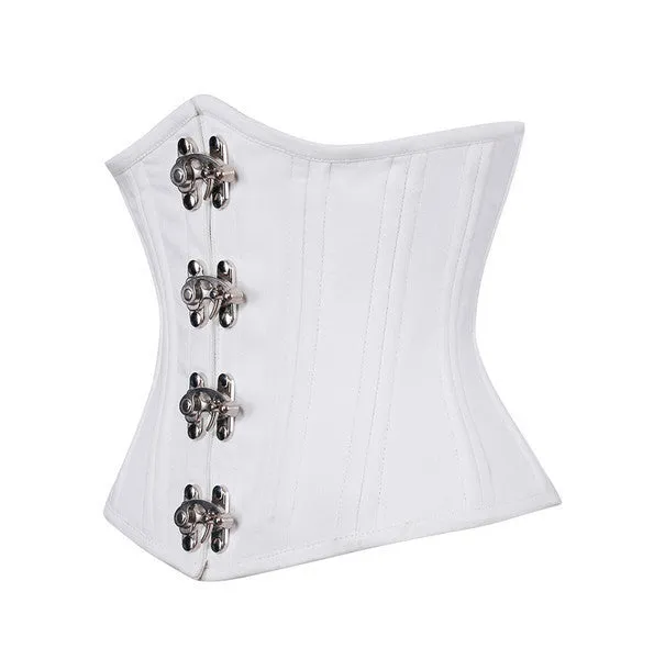 Amelia Waist Training Corset