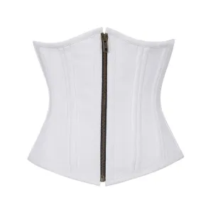 Amerie Waist Training Corset