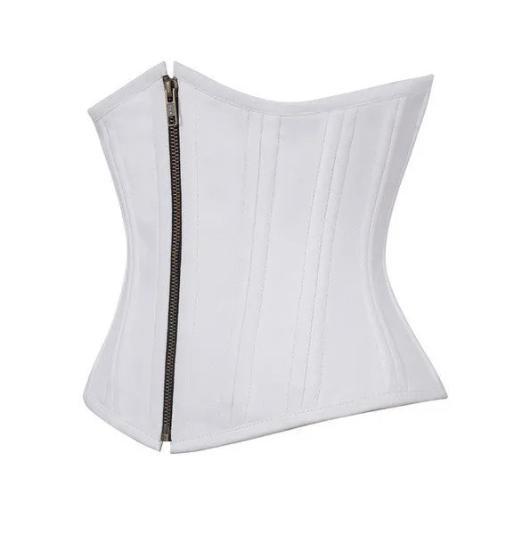 Amerie Waist Training Corset
