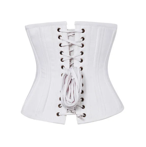 Amerie Waist Training Corset