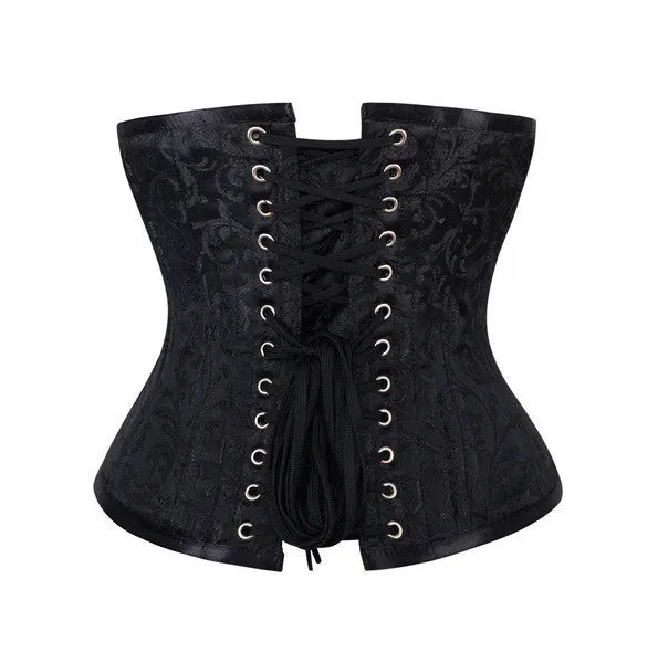 Amiya Waist Training Corset