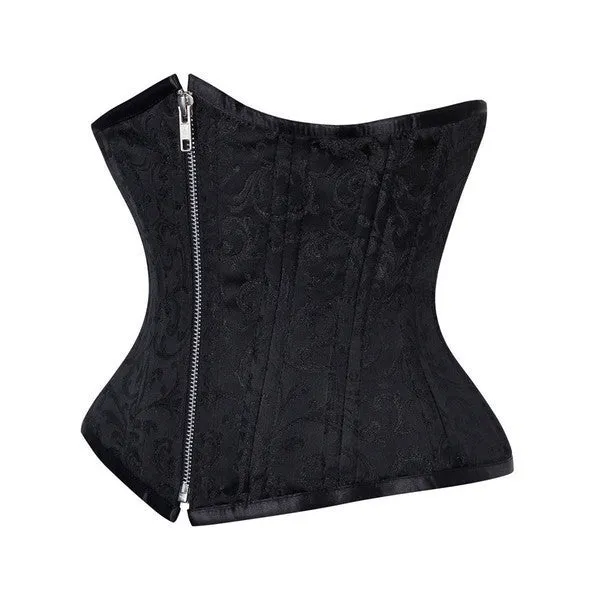Amiya Waist Training Corset