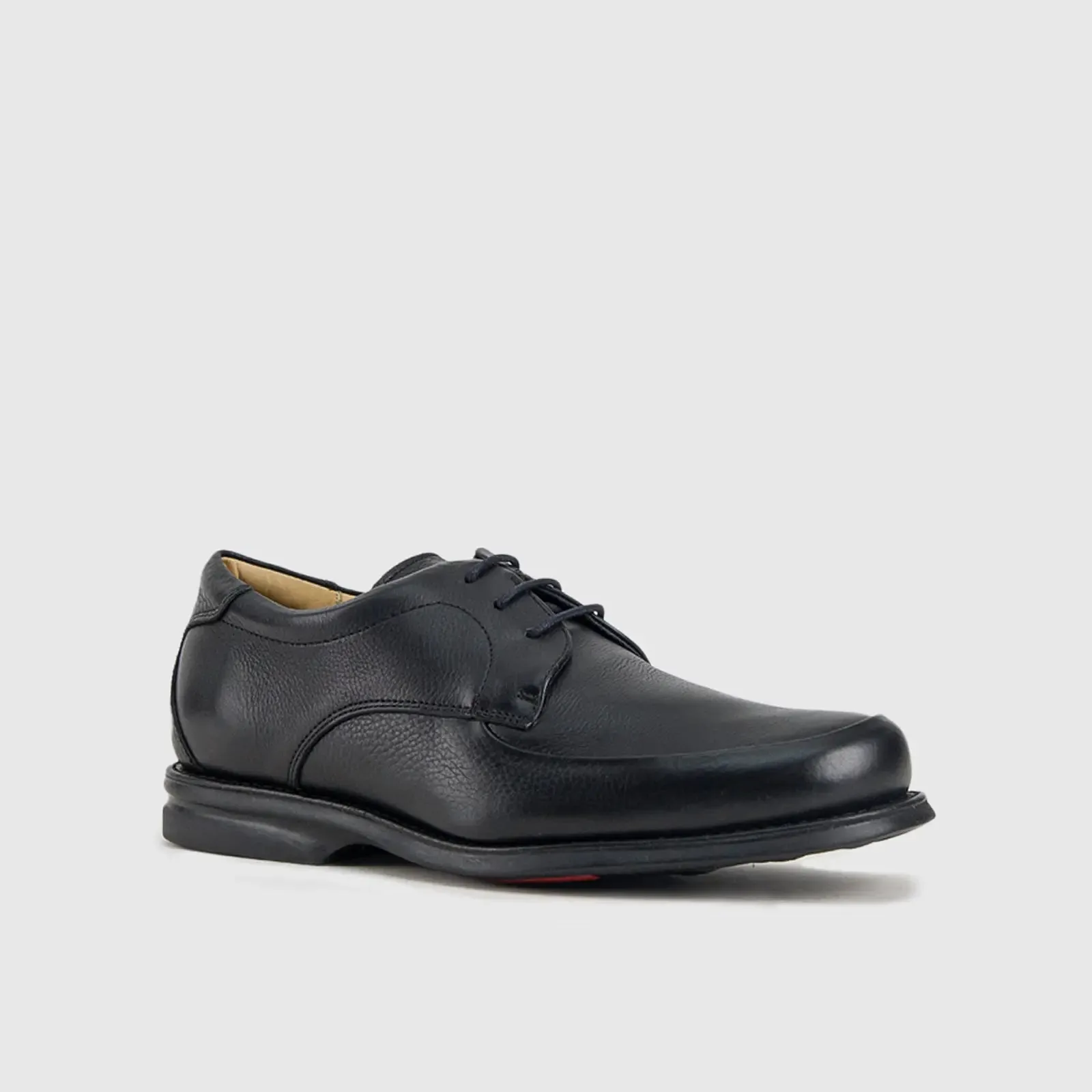 ANATOMIC 454527 BLACK