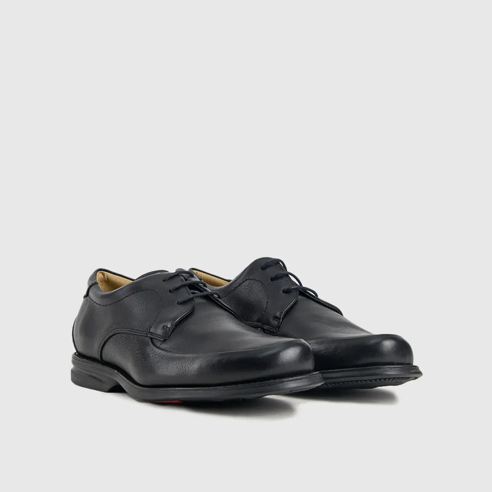 ANATOMIC 454527 BLACK