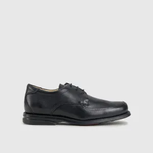 ANATOMIC 454527 BLACK