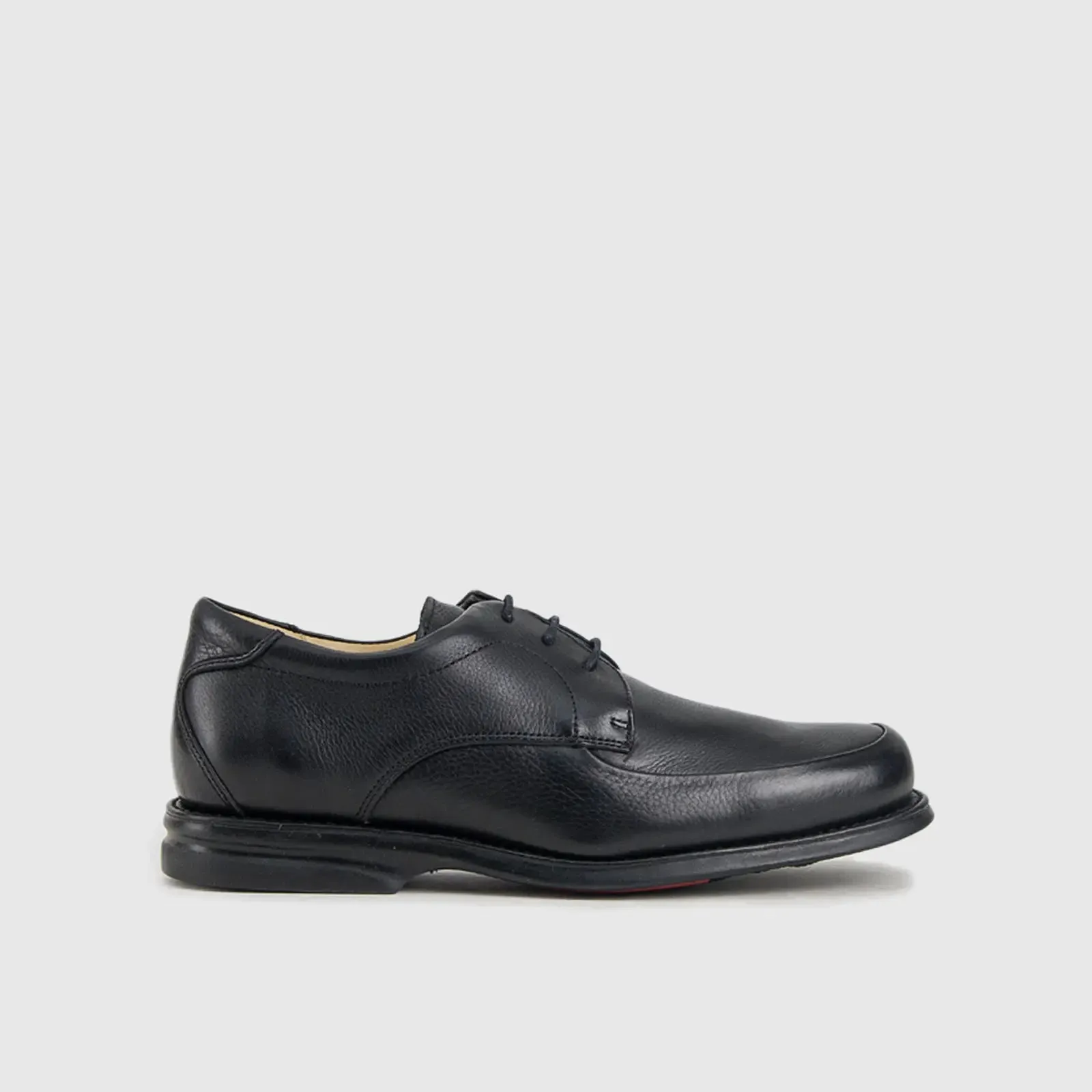 ANATOMIC 454527 BLACK