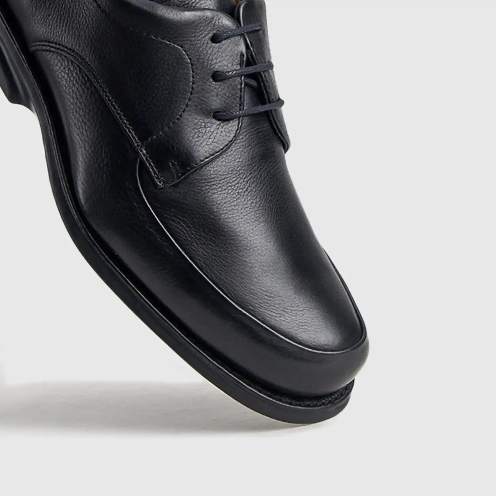 ANATOMIC 454527 BLACK